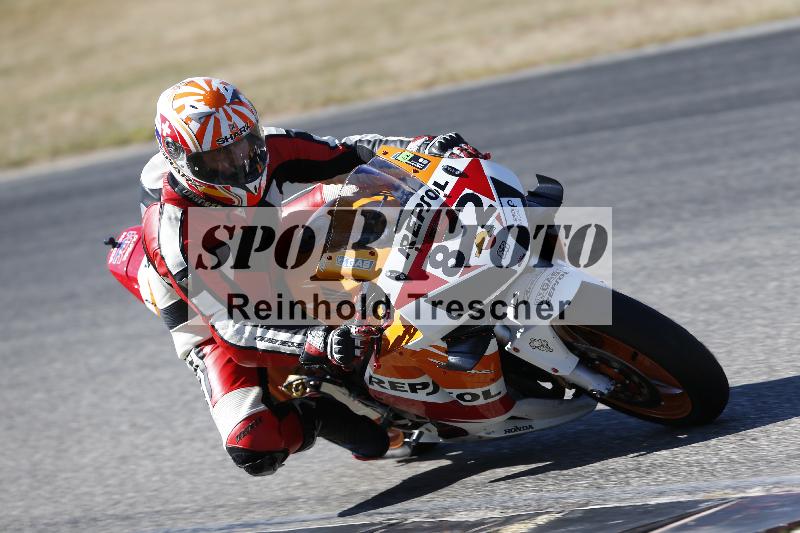 /46 27.09.2026  Speer Racing ADR/Gruppe gruen/82